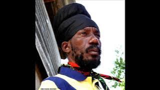 Wharfedale Riddim Mix (Full Request) Feat. Tanya Stephens, Sizzla, Lutan Fyah, (October Refix 2022)