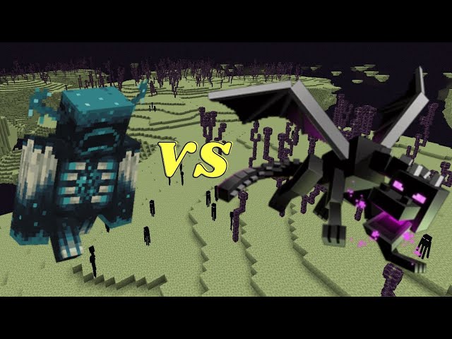 マインクラフト エンダードラゴンvsスティーブ 【公式通販】