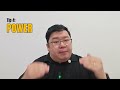 Voice Control for Beginners