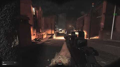 INSURGENCY SANDSTORM - ISMC MOD WITH 40 BOTS NO COMMENTARY GAMEPLAY