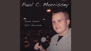 Beer, Crack, Strippers - Paul Morrissey