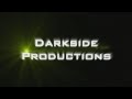 Darkside productions intro  final