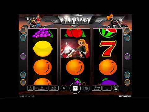 Casino Party at Las Palmas Grand in Mesa, AZ