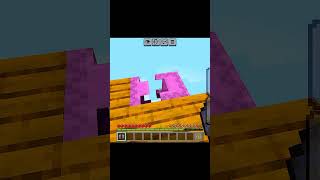 Impossible Ultimate Gamer