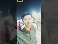 Day-4 ll #minivlog #shorts #diwali #vlog #viralshorts #competition