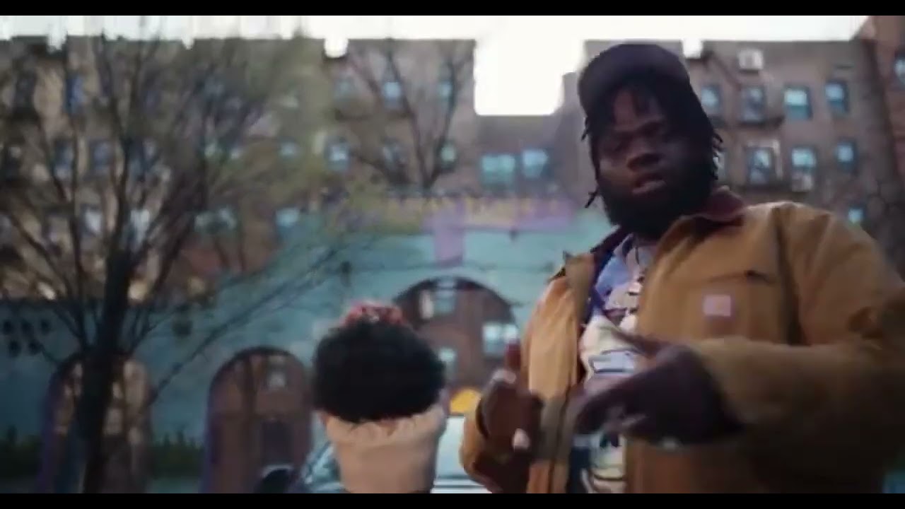 DJ LEEKY! ft Chronic Law - NY Girls (Leefix) [Squeaky Clean/ Radio Edit]