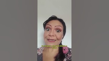 Depoimento do curso Cursos da Webhoje - Acesso Vitalício e Transformador!