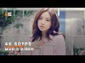 [4K 60FPS] Apink 에이핑크 &#39;Bye Bye&#39; MV (Dance Ver.) | REQUESTED