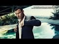 Ray Donovan Season 4 Episode 9 FULL EPISODE