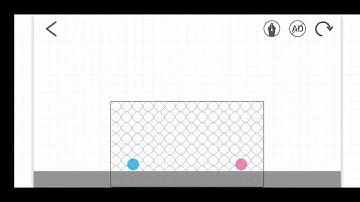 Brain Dots Level 25 #braindots