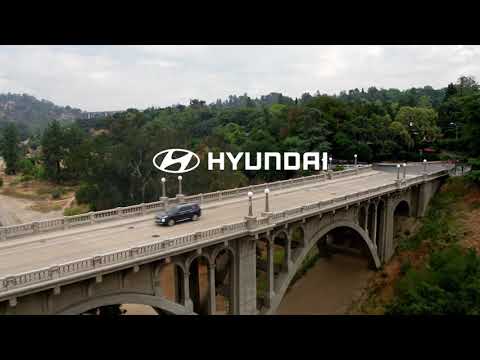 No One Beats Our Warranty | Better Drives Us | Hyundai