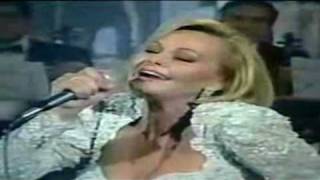 Video thumbnail of "Rocío Dúrcal - Se Me Olvidó Otra Vez."