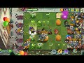 Plants vs Zombies 2 Super Pinata Party Event | PvZ2 Gameplay Bday Party Zombies