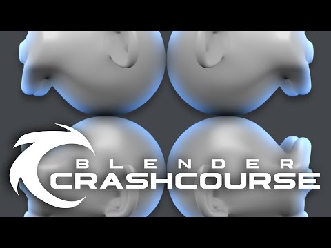 Mirroring And Cloning