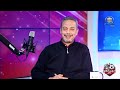 Episode 9 Of Arjaa Lel VAR Part 1 EP 9 Arjaa Lel VAR Part 1 