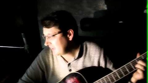 форум Ci-Bi.ru MainConcept AVC AAC Internet 480p widescreen