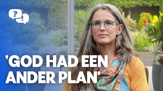 Download Lagu Kirsten Alting over pijn, geloof en het wonder dat haar leven veranderde 🙏 MP3 Download Lagu Kirsten Alting over pijn, geloof en het wonder dat haar leven veranderde 🙏 MP3