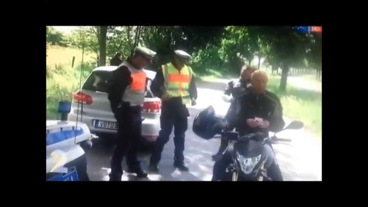 Auspuff Motorrad Strafe auspuff zu laut bei quad motorrad strafe youtube Auspuff Motorrad Strafe auspuff zu laut bei quad motorrad strafe youtube