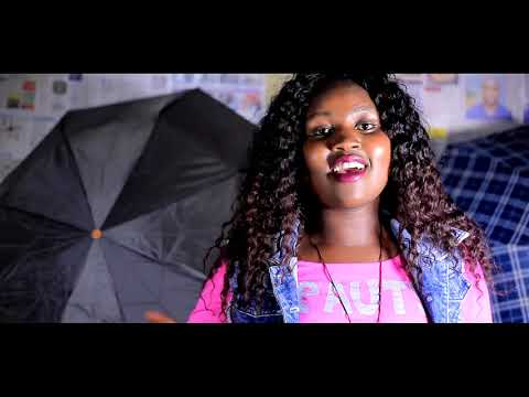 Video: Siishi Maisha Yangu