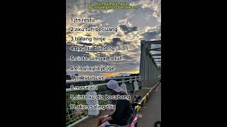 Download Lagu Kumpulan lagu dayak cover ekitrio, versi akustik 😇🙏#viralvideos #semuaorang #masukberandayoutube 🎶🎸 MP3