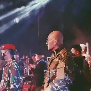 Story wa PSHT (pesan pak prabowo buat pedekar PSHT)#psht #shorts #viral#story #terbaru #1k