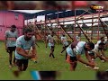 BROTHERS BACK IN RACE