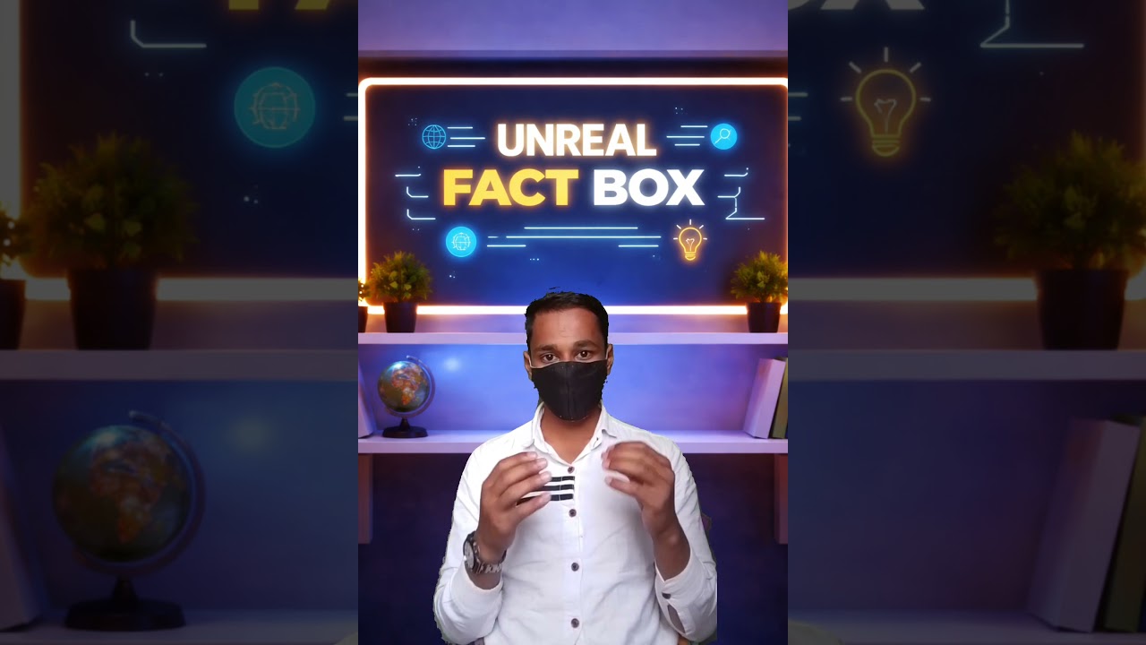 Animals Insaan Se Zyada Samajhdaar? 🧠