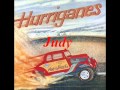 Hurriganes - Judy