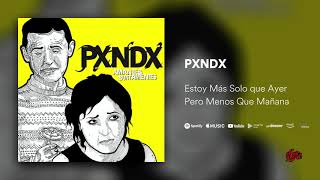 Version 1 of the video