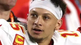 Why That Final Call In Super Bowl 2023 Was So Controversial