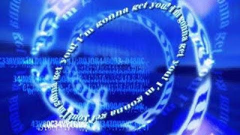 [DDR EXTREME CS (JP)] I