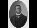 Scott joplin  the entertainer  ragtime piano  original recording