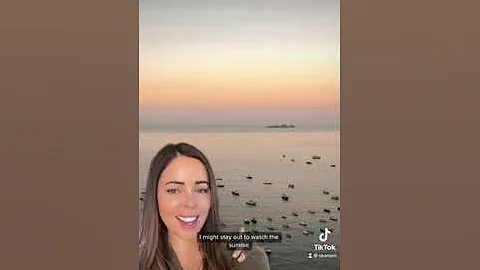 The Perfect 2 Day Positano Itinerary — Things to do in Positano Italy Amalfi Coast @ckanani