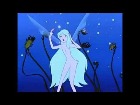 Download The Legend Of Sirius And Sopor Aeternus Bitter Sweet Instrumental For Free Wallpaper The Legend Of Sirius And Sopor Aeternus Bitter Sweet Instrumental For Android