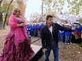 Capture de la vidéo Sandi Patty | Extreme Home Makeover ~  I Hear A Song