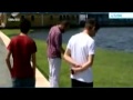 Download İzmir'de deniz halı sahaya döndü! videosunu izle Haber Mynet Video İzmir'de deniz halı sahaya döndü! videosunu izle Haber Mynet Video