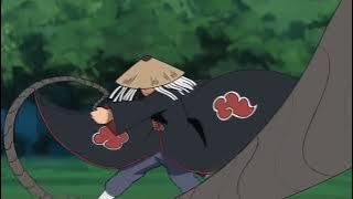hidan vs naruto twixtor
