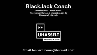 Download Lagu Een LLM-gebaseerde Blackjack coach MP3 Download Lagu Een LLM-gebaseerde Blackjack coach MP3