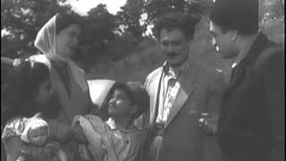 İsmayılın mahnısı (Ögey ana,1958) Resimi