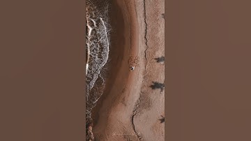 Monsoon drone clips of DJI MINI 2 #dji #15m #djimini3 #dronehacks #djimini