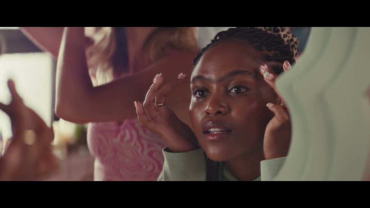 Wilkinson Sword Intuition - Une peau douce partout où ça pousse - 20''