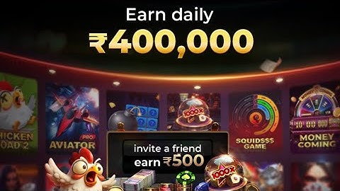 Aa Game Withdrawal Request | Aa Games Withdrawal Reviewing Problem Solve | P77 Games problem solve 