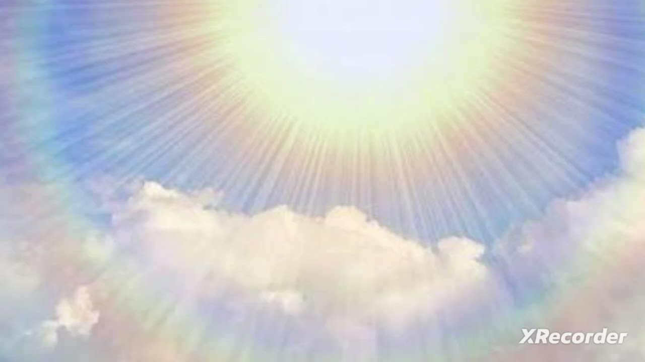 Омоложение по пути развития.Интуиция и выборы.