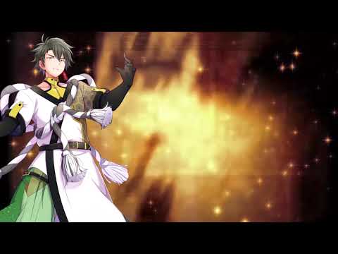 【Genbu】千本桜【Synth V】