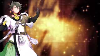 A Thousand Cherry Blossoms