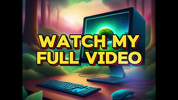 Get 65% Off with DataCamp Coupon Code: Best Promo Codes That Work Now! #DataCamp