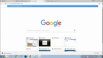 2018 latest How to recover my blockchain bitcoin private key