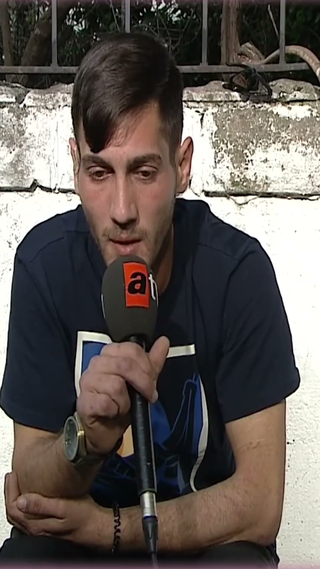 Evladını Serap'a geri verin! #esraerol #shorts