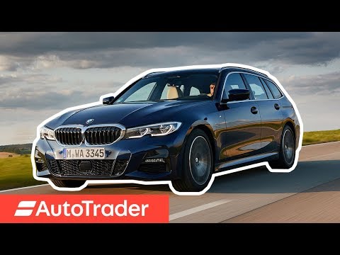 2019-bmw-3-series-touring-first-drive-review