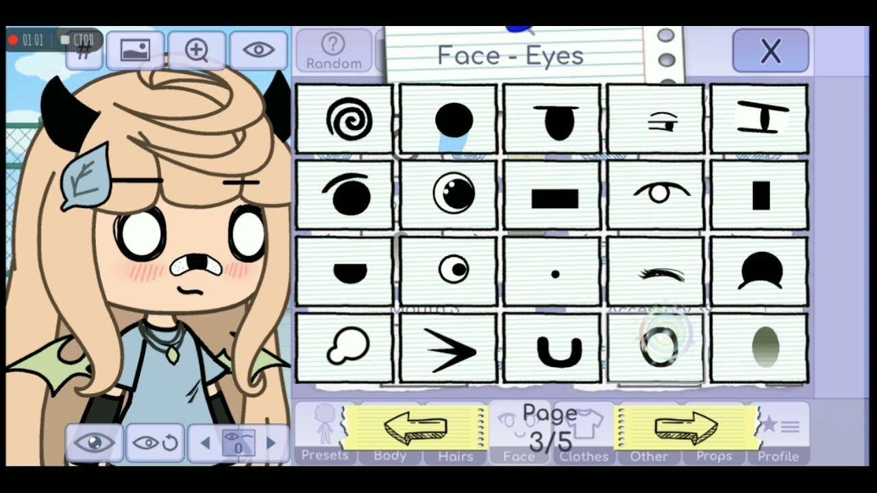 мод на гачу лайф. крутые моды на гачу. моды на гачу. гача клуб ос девочки. гача клуб мод.